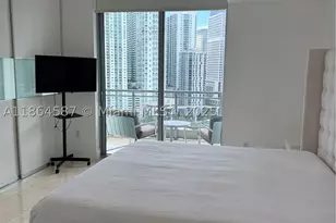 90 SW 3rd, Miami, FL 33130 - Photo 15