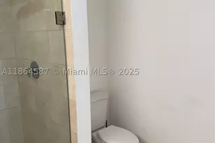 90 SW 3rd, Miami, FL 33130 - Photo 21