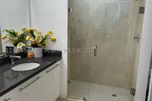 90 SW 3rd, Miami, FL 33130 - Photo 19