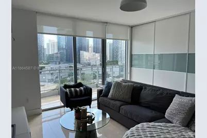 90 SW 3rd #2103, Miami, FL 33130 - Photo 3