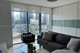 90 SW 3rd, Miami, FL 33130 - Photo 3