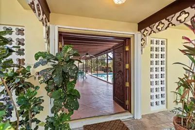 17625 SW 91st, Palmetto Bay, FL 33157 - Photo 3
