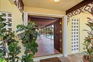 17625 SW 91st, Palmetto Bay, FL 33157 - Photo 3