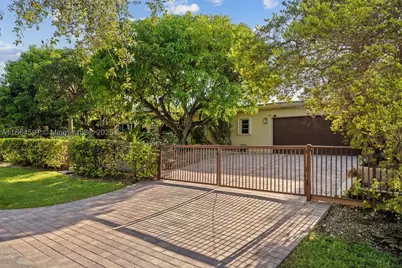 17625 SW 91st, Palmetto Bay, FL 33157 - Photo 67