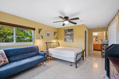 17625 SW 91st, Palmetto Bay, FL 33157 - Photo 35