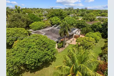 17625 SW 91st, Palmetto Bay, FL 33157 - Photo 43