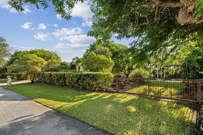 17625 SW 91st, Palmetto Bay, FL 33157 - Photo 47