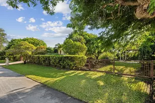 17625 SW 91st, Palmetto Bay, FL 33157 - Photo 47