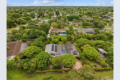 17625 SW 91st, Palmetto Bay, FL 33157 - Photo 77