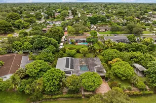 17625 SW 91st, Palmetto Bay, FL 33157 - Photo 77