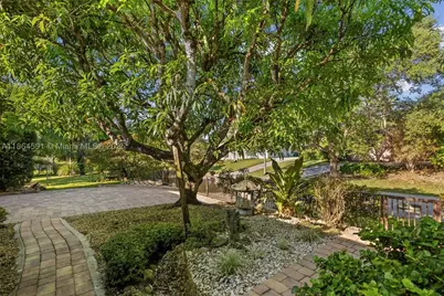 17625 SW 91st, Palmetto Bay, FL 33157 - Photo 63