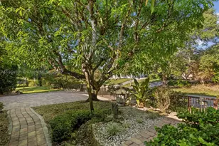 17625 SW 91st, Palmetto Bay, FL 33157 - Photo 63