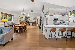 17625 SW 91st, Palmetto Bay, FL 33157 - Photo 13