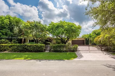 17625 SW 91st, Palmetto Bay, FL 33157 - Photo 1