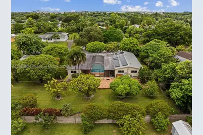17625 SW 91st, Palmetto Bay, FL 33157 - Photo 73