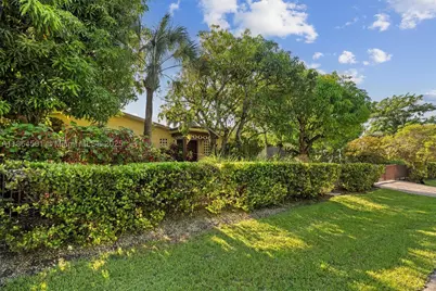 17625 SW 91st, Palmetto Bay, FL 33157 - Photo 65