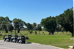17625 SW 91st, Palmetto Bay, FL 33157 - Photo 89