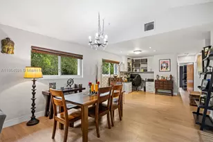 17625 SW 91st, Palmetto Bay, FL 33157 - Photo 25