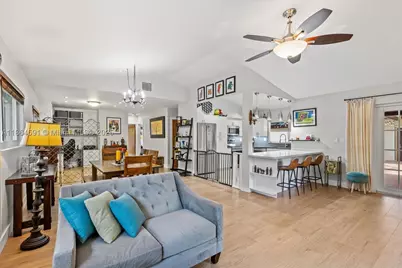 17625 SW 91st, Palmetto Bay, FL 33157 - Photo 29