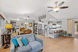 17625 SW 91st, Palmetto Bay, FL 33157 - Photo 29