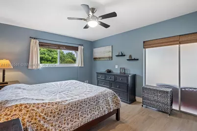 17625 SW 91st, Palmetto Bay, FL 33157 - Photo 19