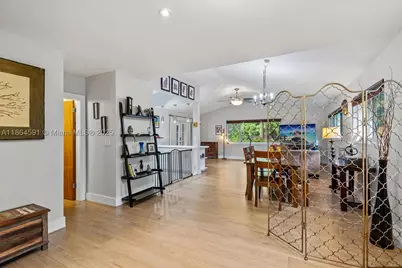 17625 SW 91st, Palmetto Bay, FL 33157 - Photo 27