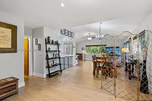 17625 SW 91st, Palmetto Bay, FL 33157 - Photo 27