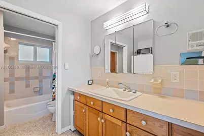 17625 SW 91st, Palmetto Bay, FL 33157 - Photo 37