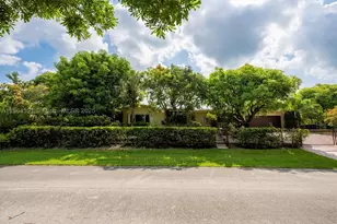 17625 SW 91st, Palmetto Bay, FL 33157 - Photo 69