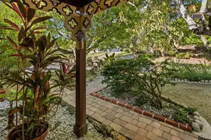 17625 SW 91st, Palmetto Bay, FL 33157 - Photo 61