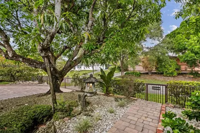17625 SW 91st, Palmetto Bay, FL 33157 - Photo 55