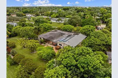17625 SW 91st, Palmetto Bay, FL 33157 - Photo 75