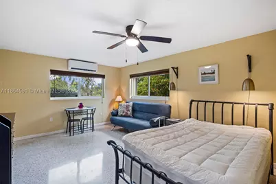 17625 SW 91st, Palmetto Bay, FL 33157 - Photo 39