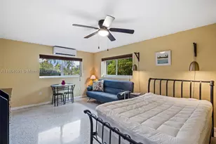 17625 SW 91st, Palmetto Bay, FL 33157 - Photo 39