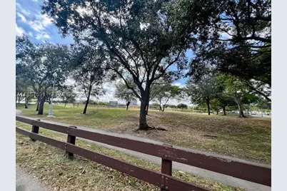 17625 SW 91st, Palmetto Bay, FL 33157 - Photo 83