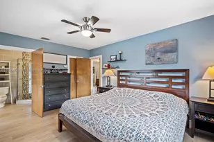 17625 SW 91st, Palmetto Bay, FL 33157 - Photo 21
