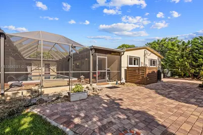 17625 SW 91st, Palmetto Bay, FL 33157 - Photo 41