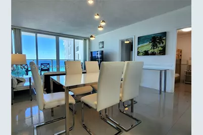 3505 S Ocean #707, Hollywood, FL 33019 - Photo 9