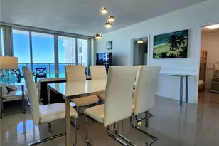 3505 S Ocean, Hollywood, FL 33019 - Photo 9