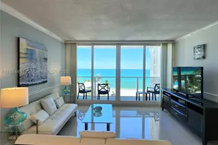 3505 S Ocean, Hollywood, FL 33019 - Photo 5