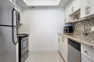 3505 S Ocean, Hollywood, FL 33019 - Photo 11