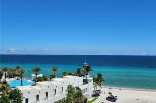 3505 S Ocean, Hollywood, FL 33019 - Photo 3
