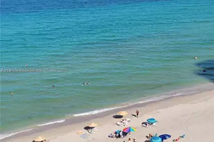 3505 S Ocean, Hollywood, FL 33019 - Photo 29