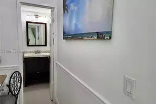 3505 S Ocean, Hollywood, FL 33019 - Photo 19