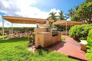 3505 S Ocean, Hollywood, FL 33019 - Photo 37