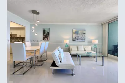 3505 S Ocean #707, Hollywood, FL 33019 - Photo 25