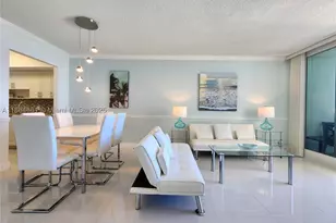 3505 S Ocean, Hollywood, FL 33019 - Photo 25
