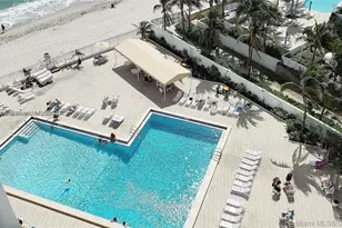 3505 S Ocean, Hollywood, FL 33019 - Photo 35