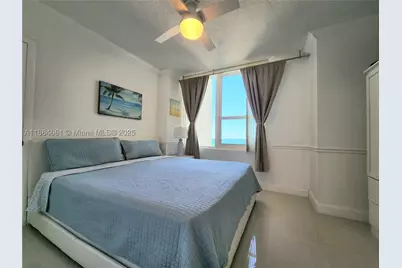 3505 S Ocean #707, Hollywood, FL 33019 - Photo 23