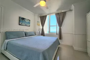 3505 S Ocean, Hollywood, FL 33019 - Photo 23